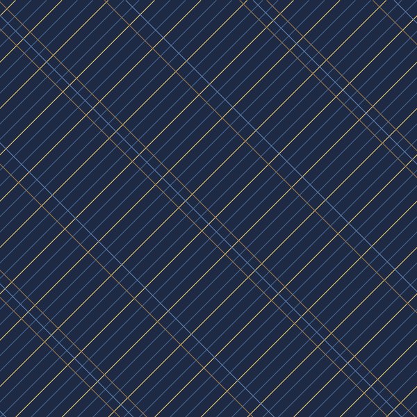 Motif Marine