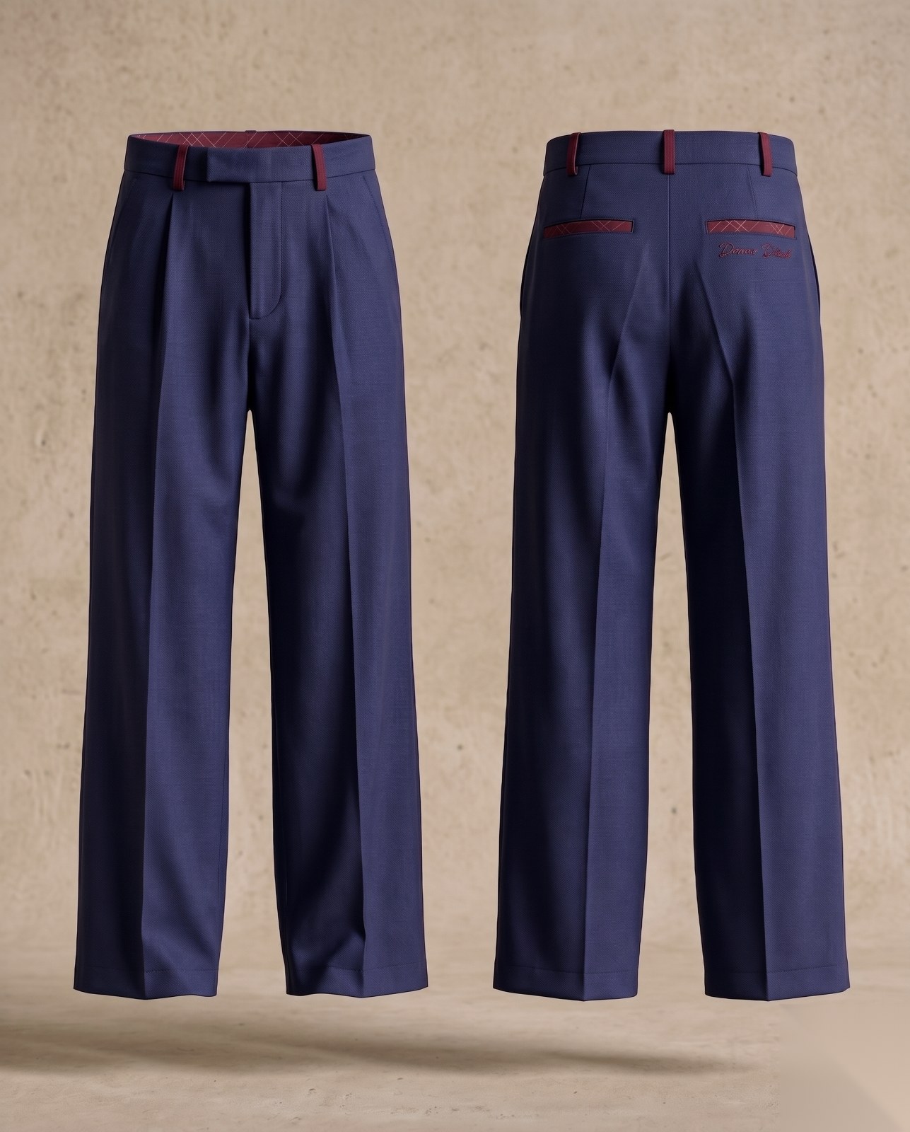 Pantalon